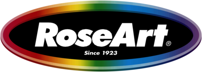 RoseArt