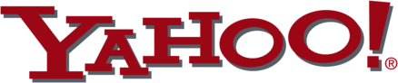 Yahoo