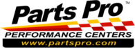 Parts Pro