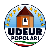 Udeur Popolari