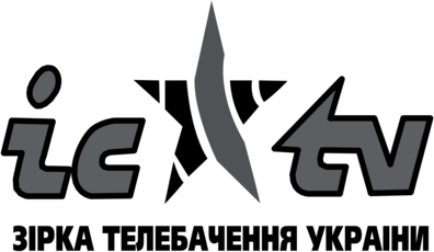 IC TV