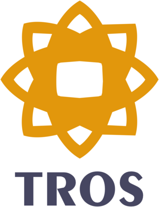 TROS