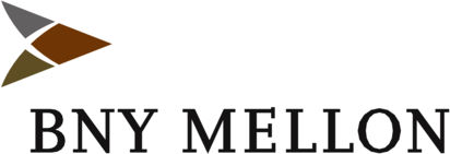 BNY Mellon