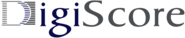 Digiscore