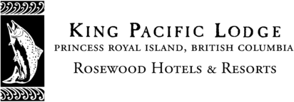 King Pacific Lodge