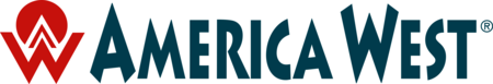 America West