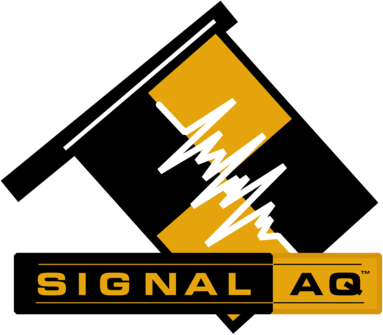 Signal AQ