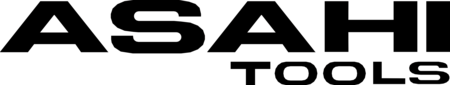 Logo Asahi Tools