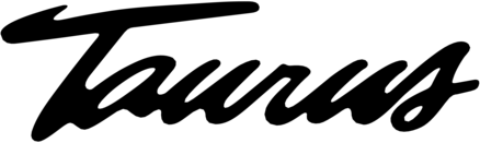 Taurus