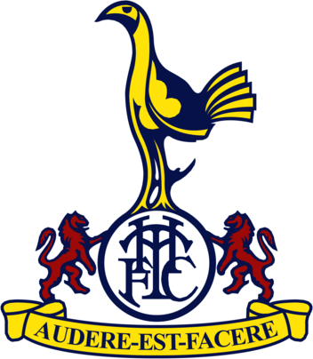 Tottenham Hotspur FC