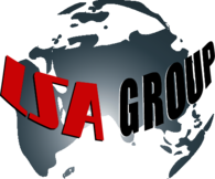 LSA Group