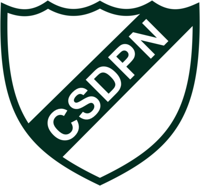 Club Social y Deportivo Pueblo Nuevo de Gualeguaychu