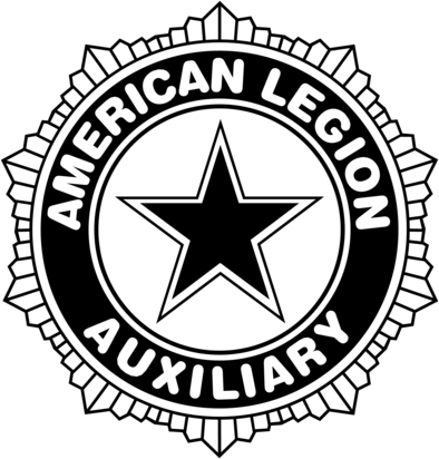 American Legion Auxiliary
