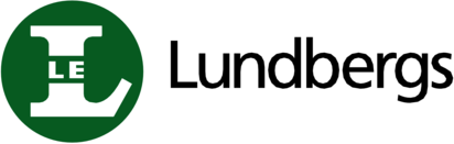 Lundbergs