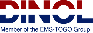 Dinol