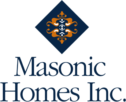 Masonic Homes
