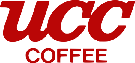 ucc