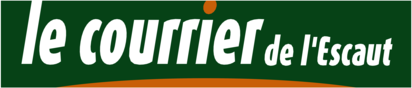 Le Courrier de L'Escaut