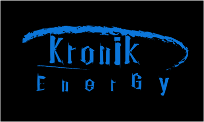 Kronik Energy