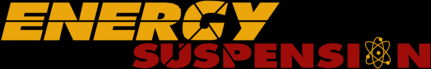 ENERGYSUSPENSION1