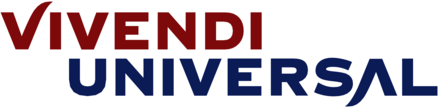 Vivendi Universal