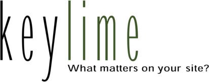 Keylime