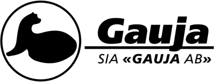 Gauja