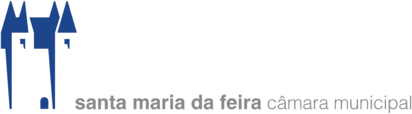 Santa Maria da Feira