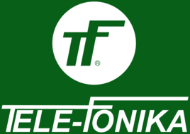 Tele Fonika
