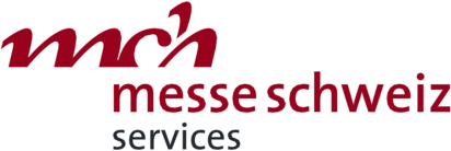 Messe Schweiz Services