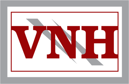VNH