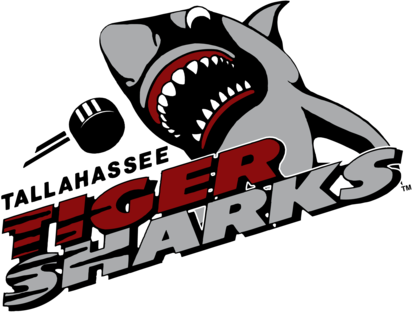 Tallahassee Tiger Sharks