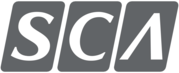 SCA M veis