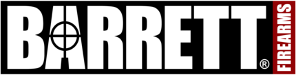 Barrett Firearms Manufacturing