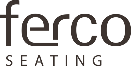 Ferco Seating 
