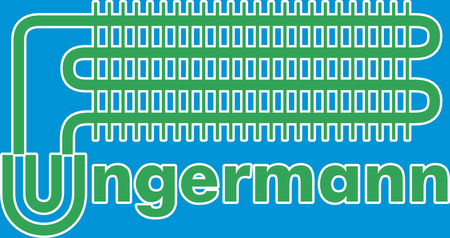 Ungermann