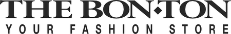 The Bon Ton