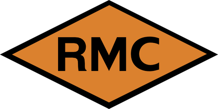 Rmc