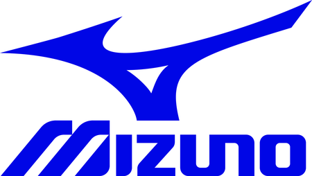 Mizuno