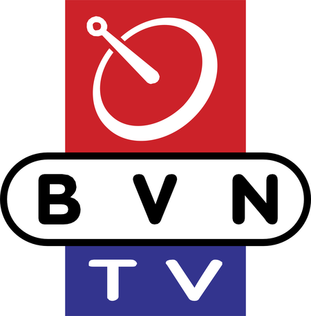 BVN TV