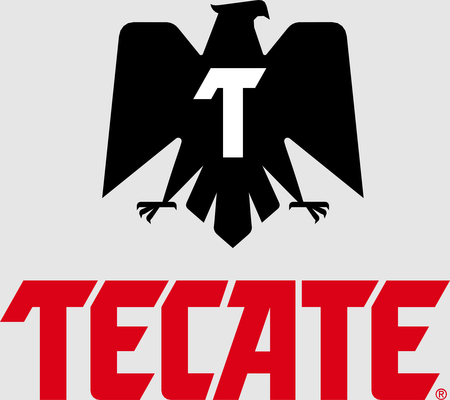 TECATE 2022 VERTICAL