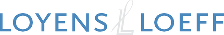 Loyens & Loeff