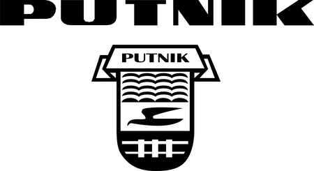 Putnik