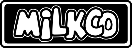 Milkco