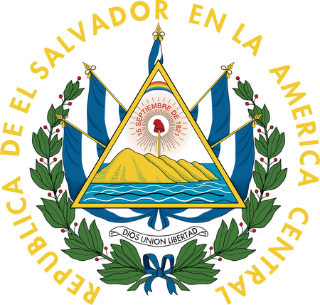 El Salvador