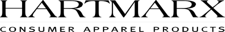 Hartmarx