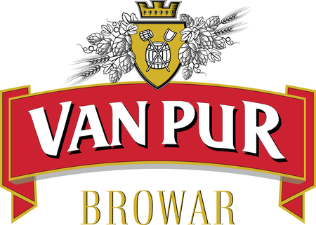Van Pur