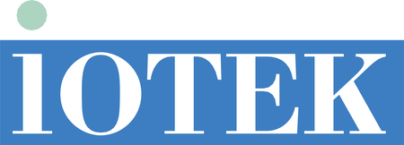 Iotek
