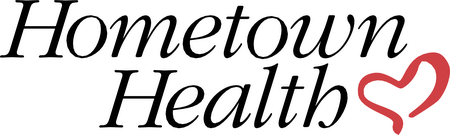 Hometown Health