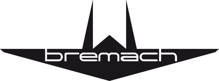 Bremach